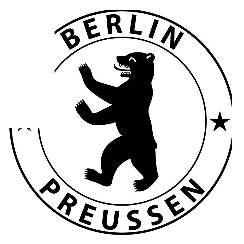 Berlin Design