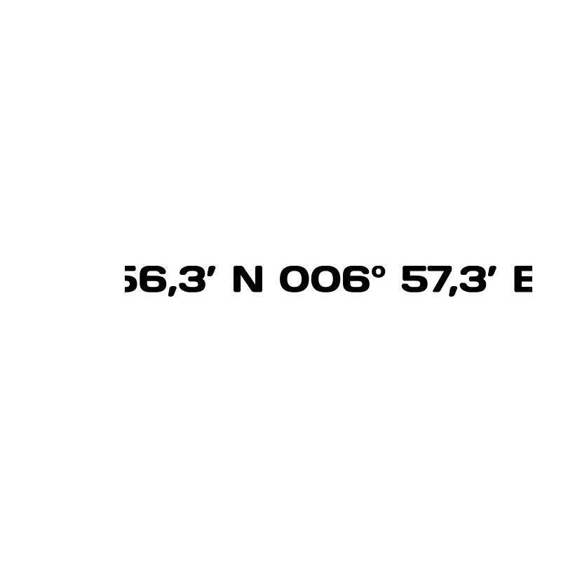 Cologne Coordinates