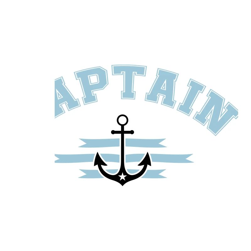 Anchor Captain
