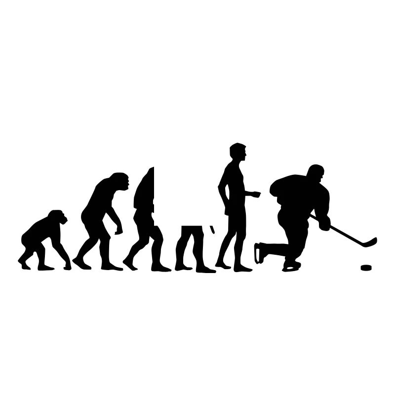 evolution_eishockey_b