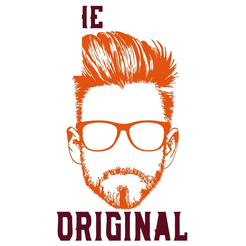 DAD - L'ORIGINAL!