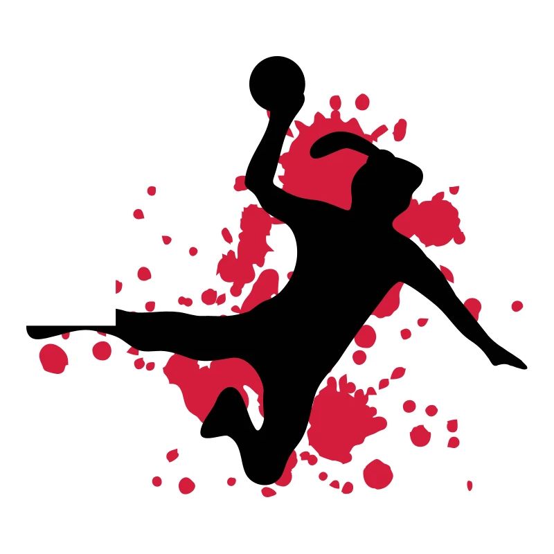 handball