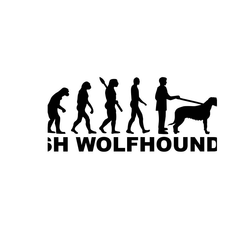 Irish Wolfhound