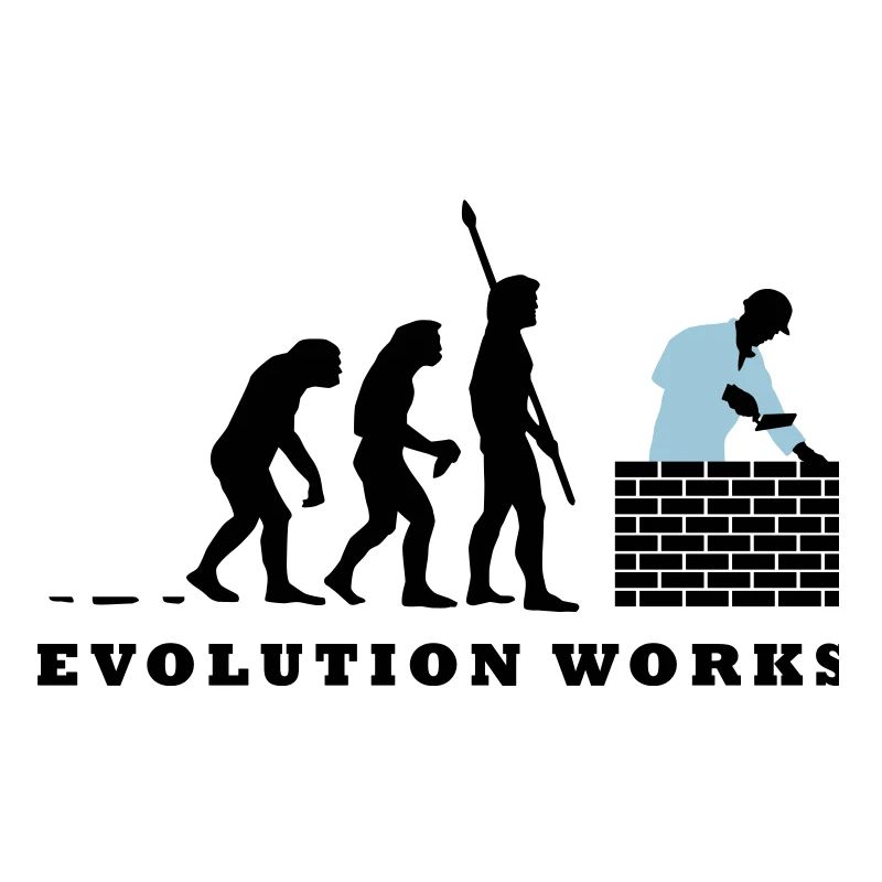 evolution_maurer_b_2c