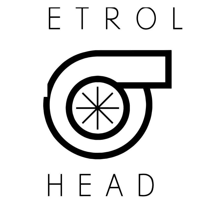 Essence Head - l'essence dans leur sang