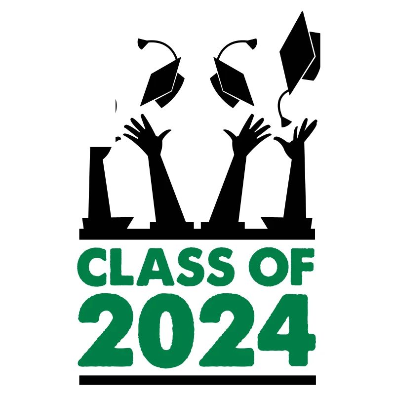 Classe de 2024