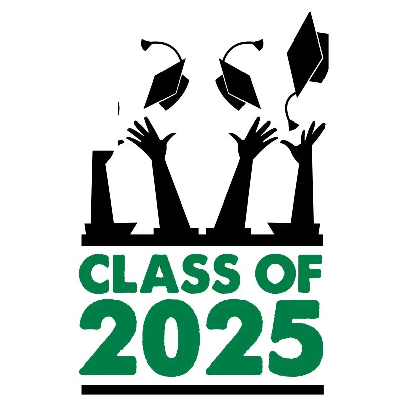 Classe de 2025