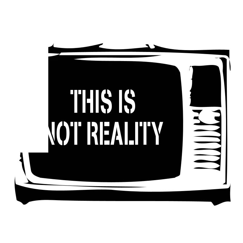 Really Real?