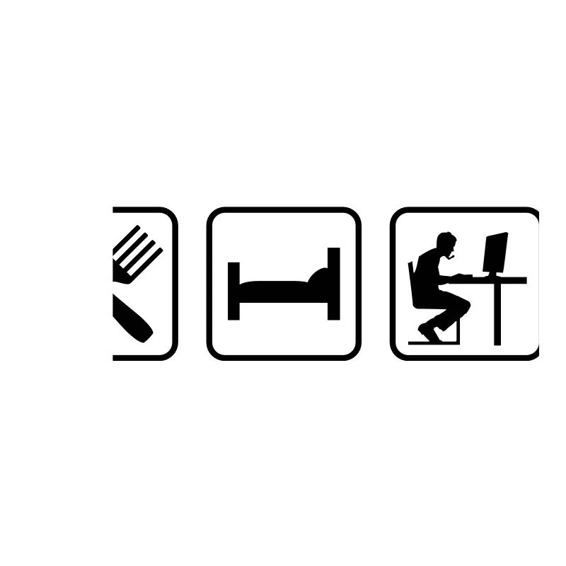 Computer game