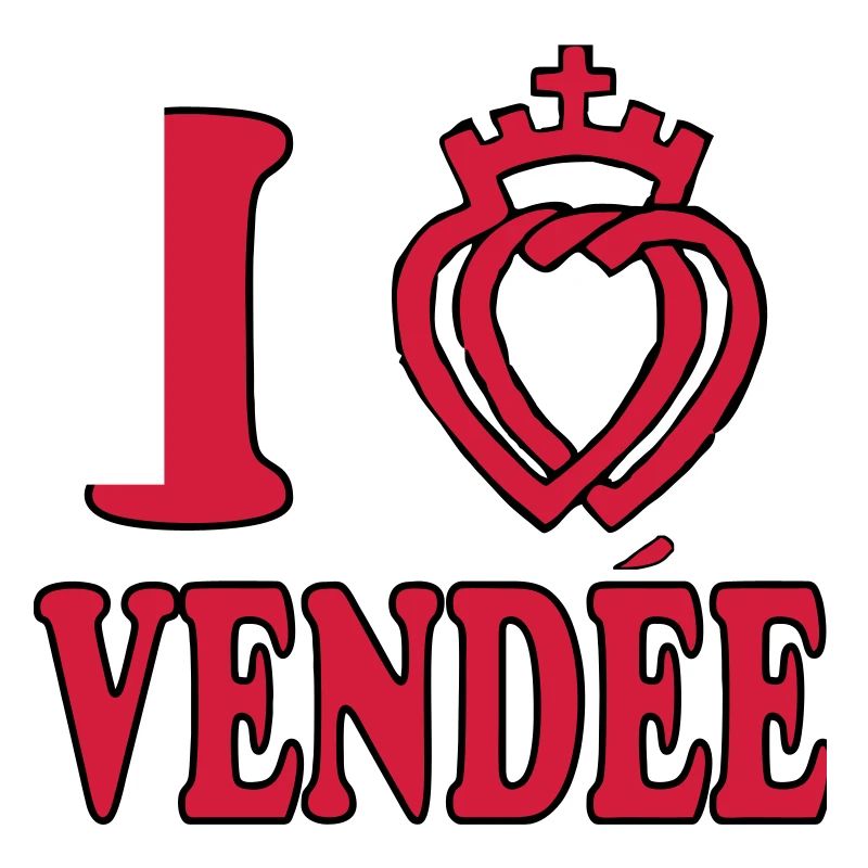 i_love_vendee