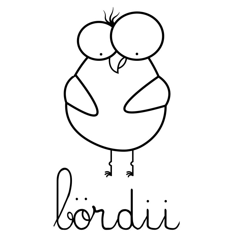 boerdii