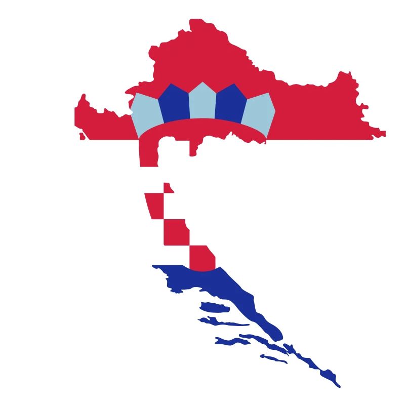 Croatia