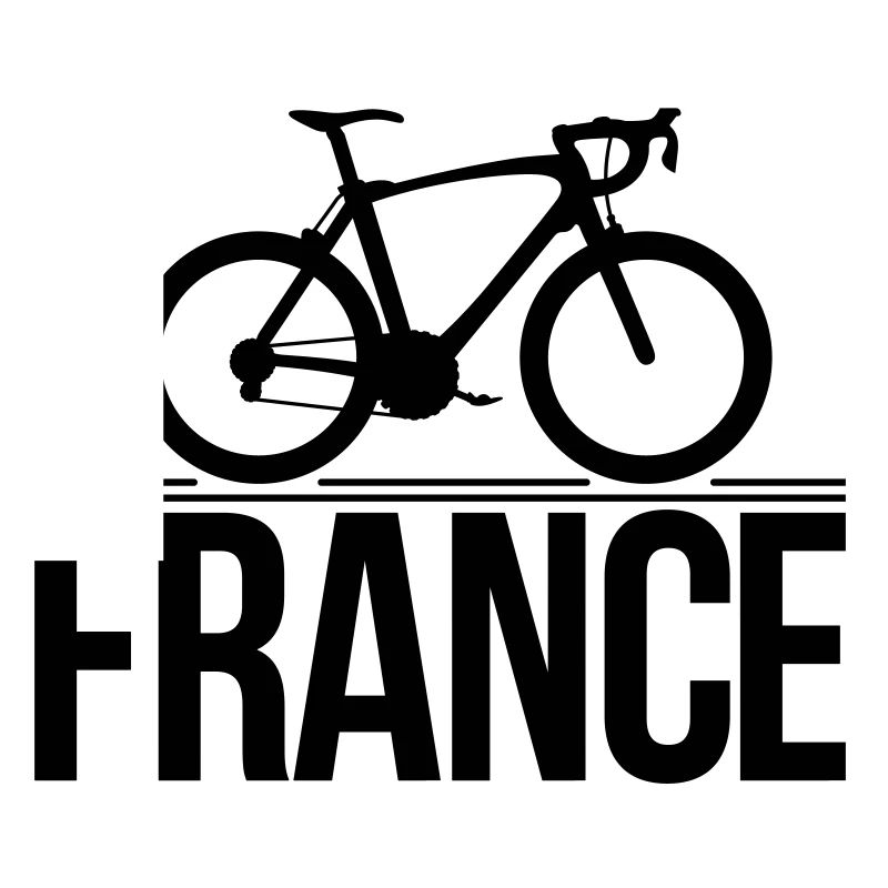 cyclisme
