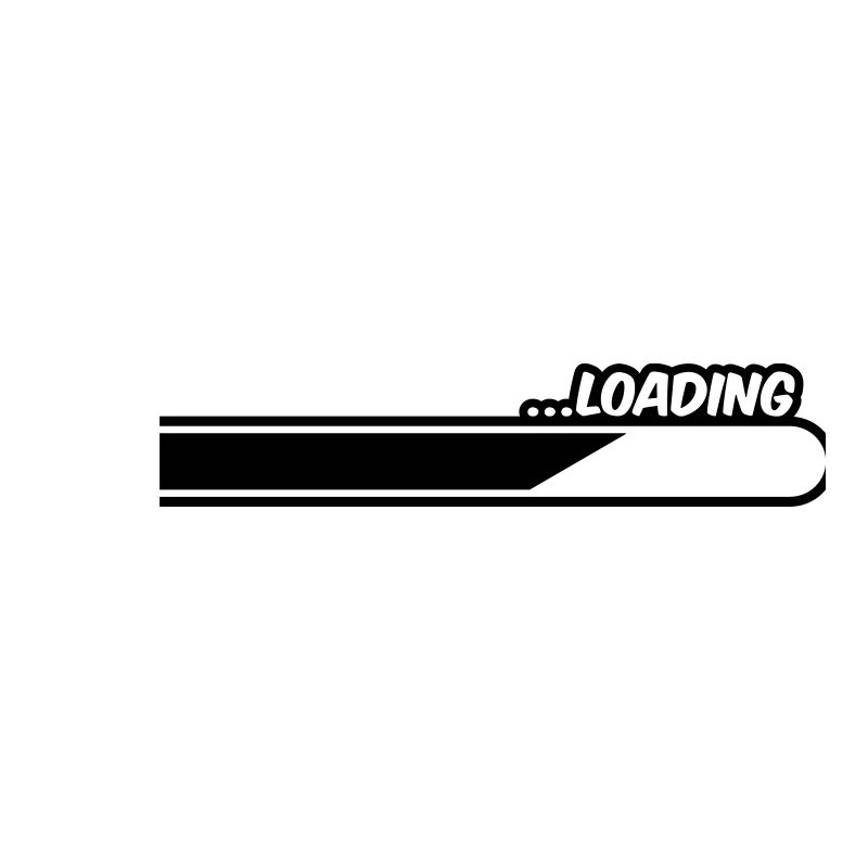 loading_ay1