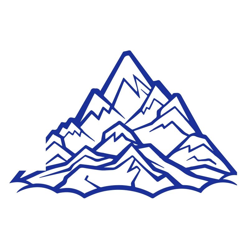 Mountains Mountains