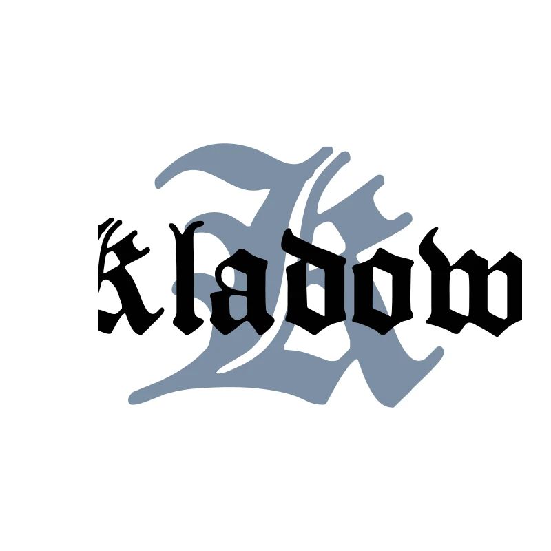 kladow
