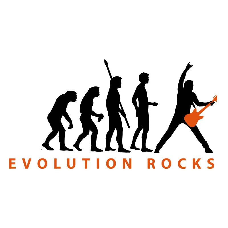 evolution_guitar_112013_c_2c