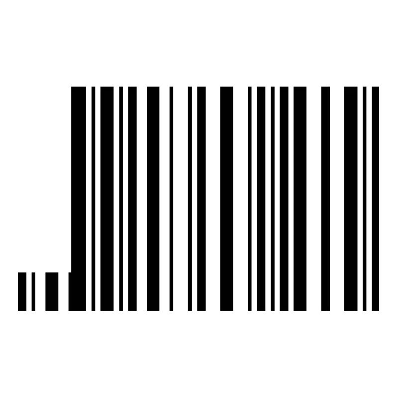 barcode