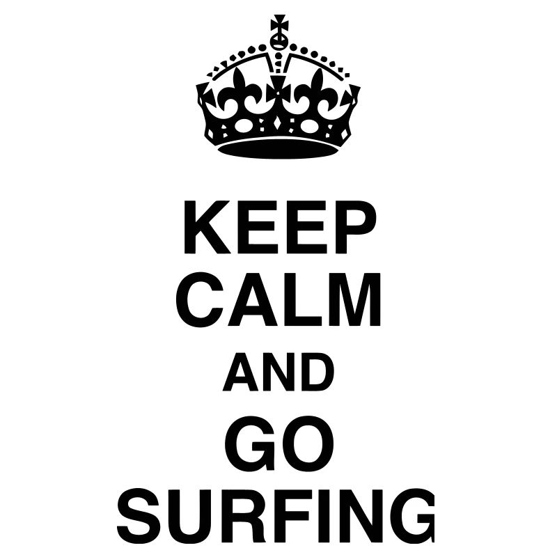 surf / surfeur / surfer / plage