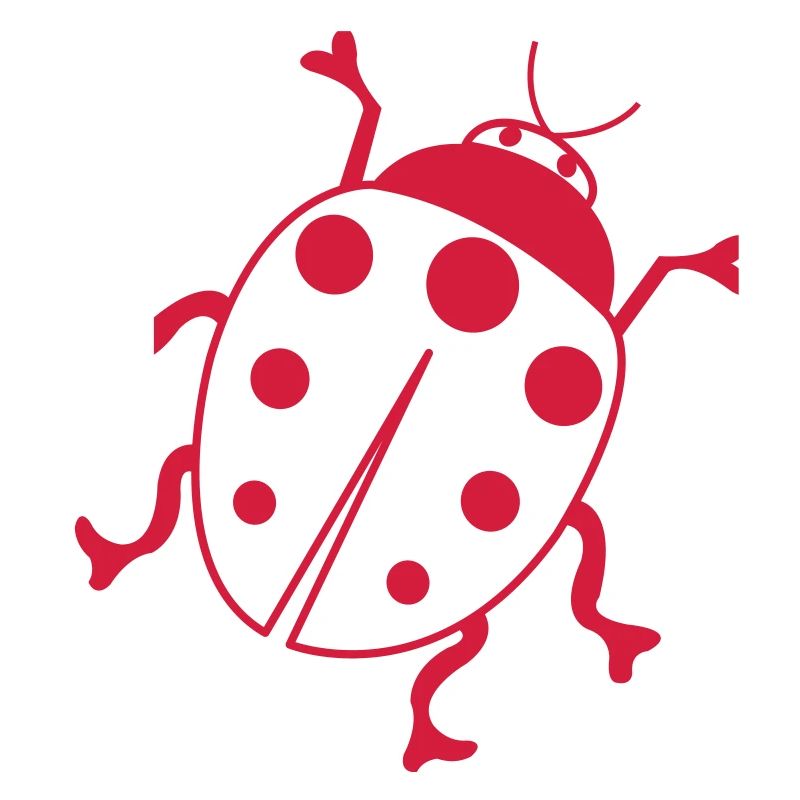 Ladybug 1