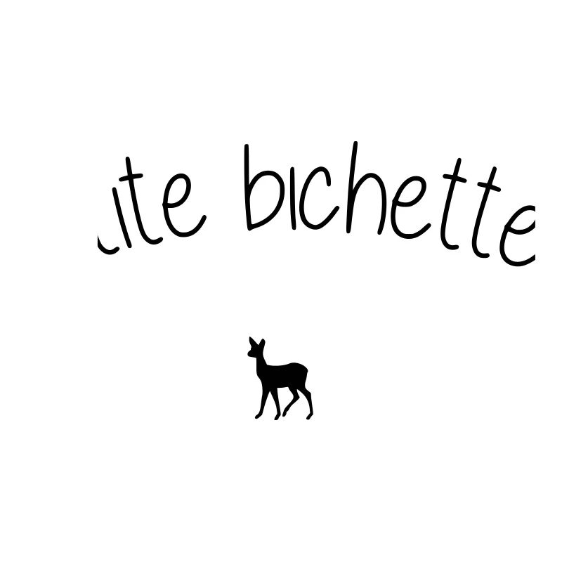 ptite bichette