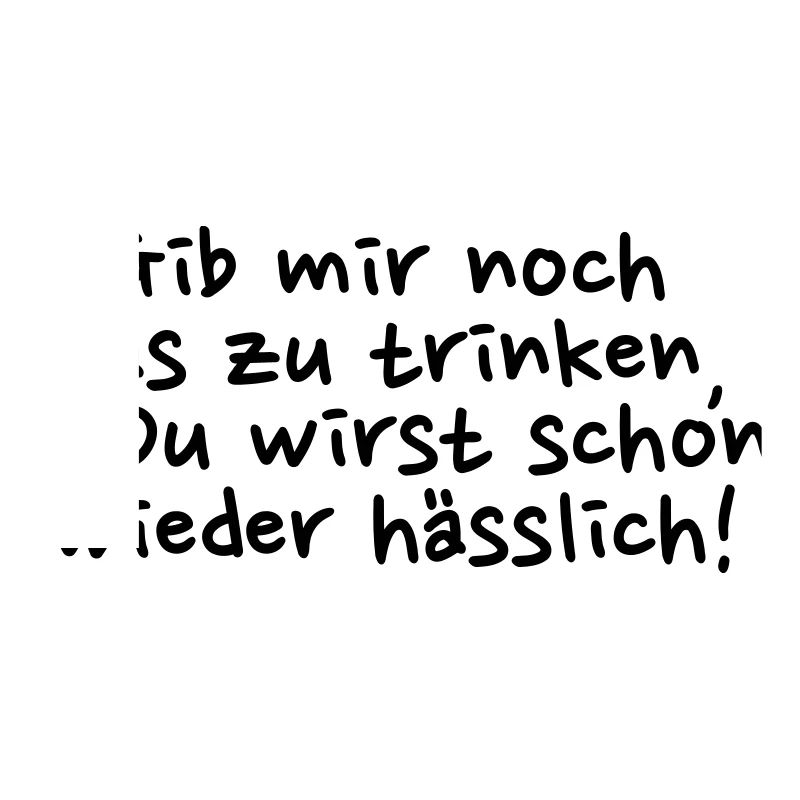 Alkohol