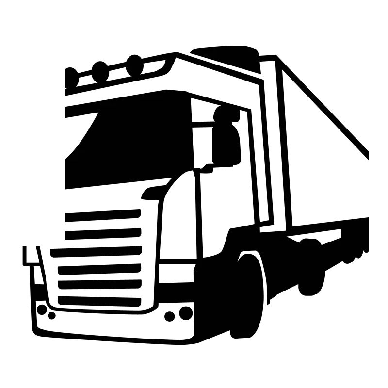 LKW