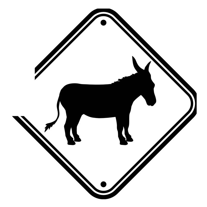 Note danger sign warning caution caution ese