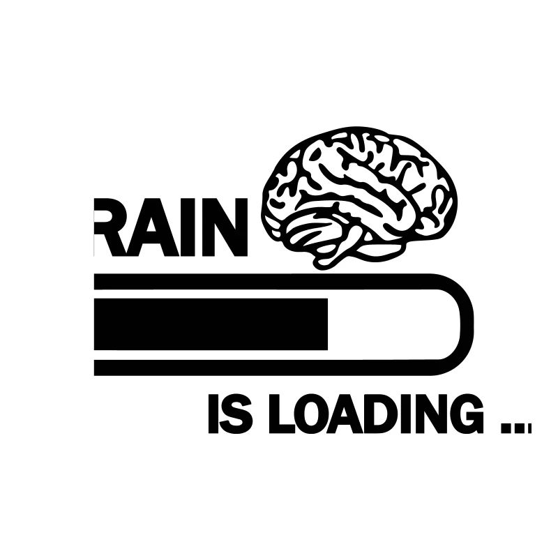 Brain loading