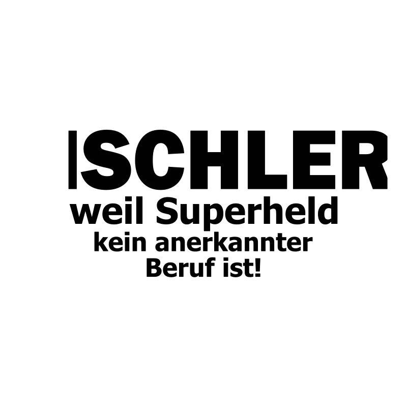 Tischler