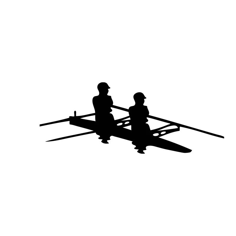 aviron 2