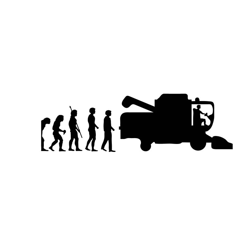 evolution_thresher_g1