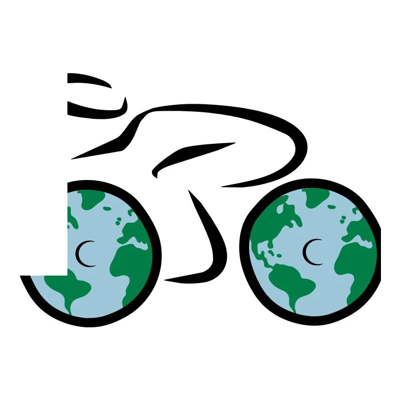 vélo