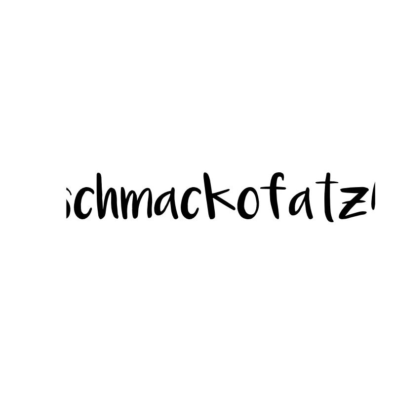schmackofatz
