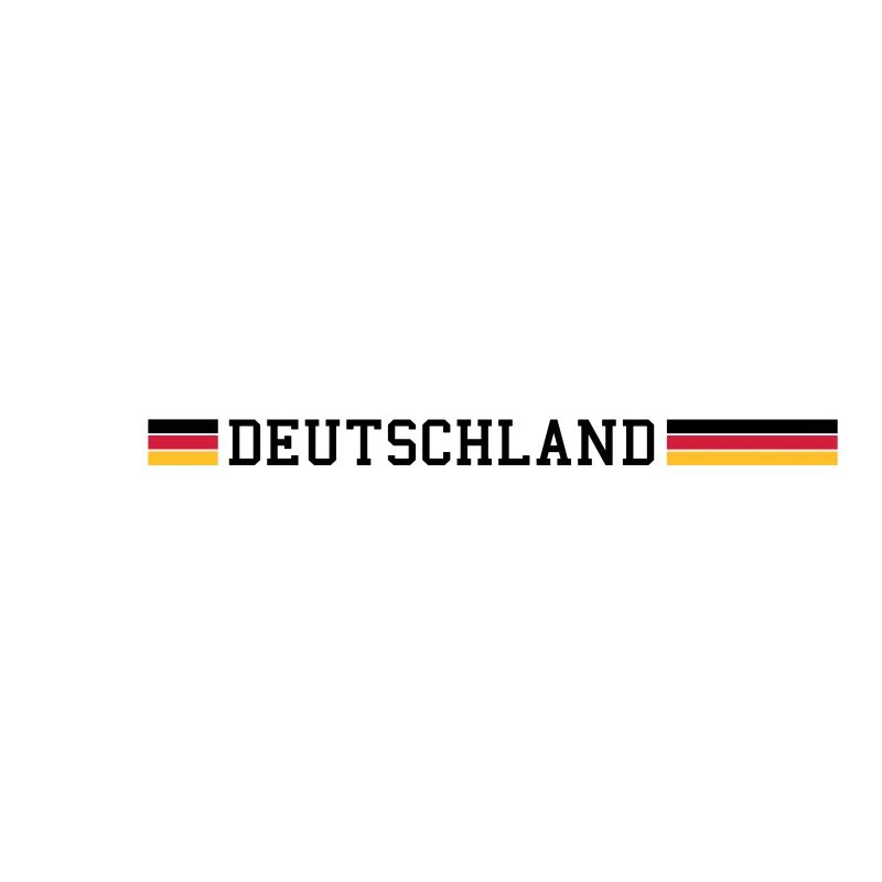 Soccer, World Cup 2014, Germany