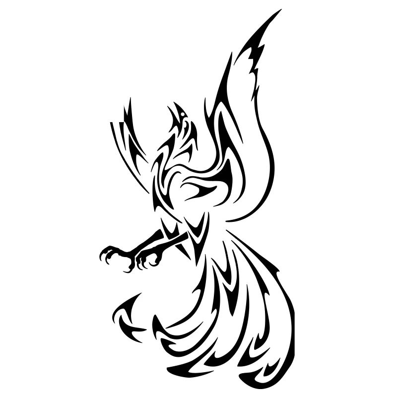phoenix