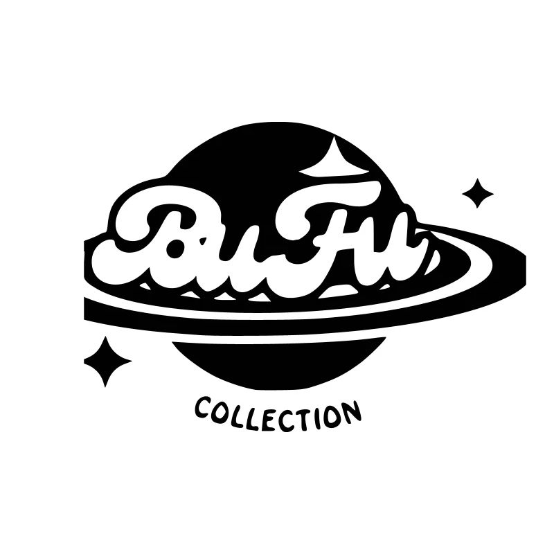 Planète Bufu