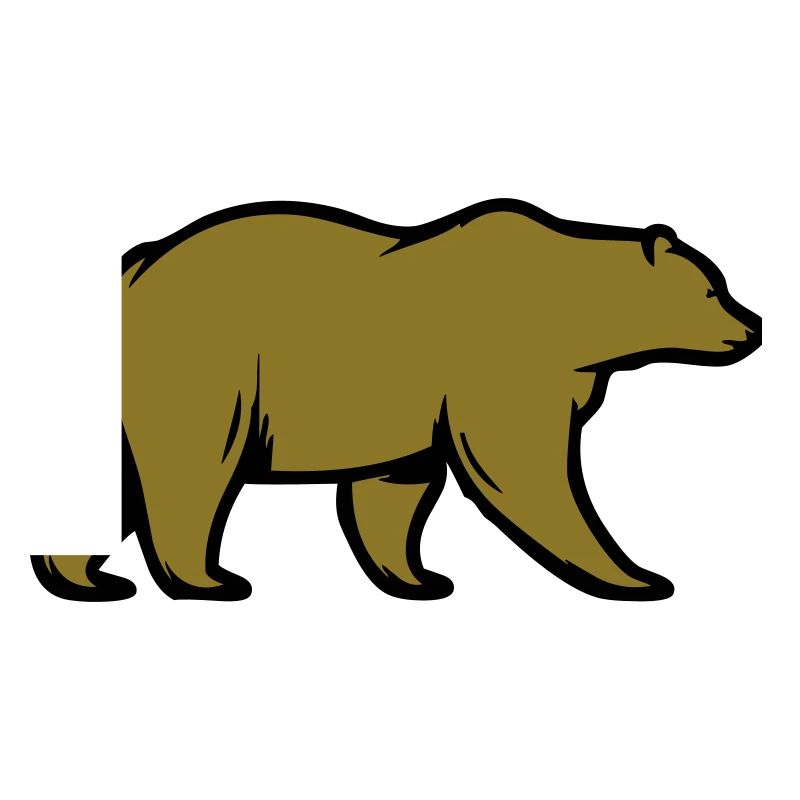 ours