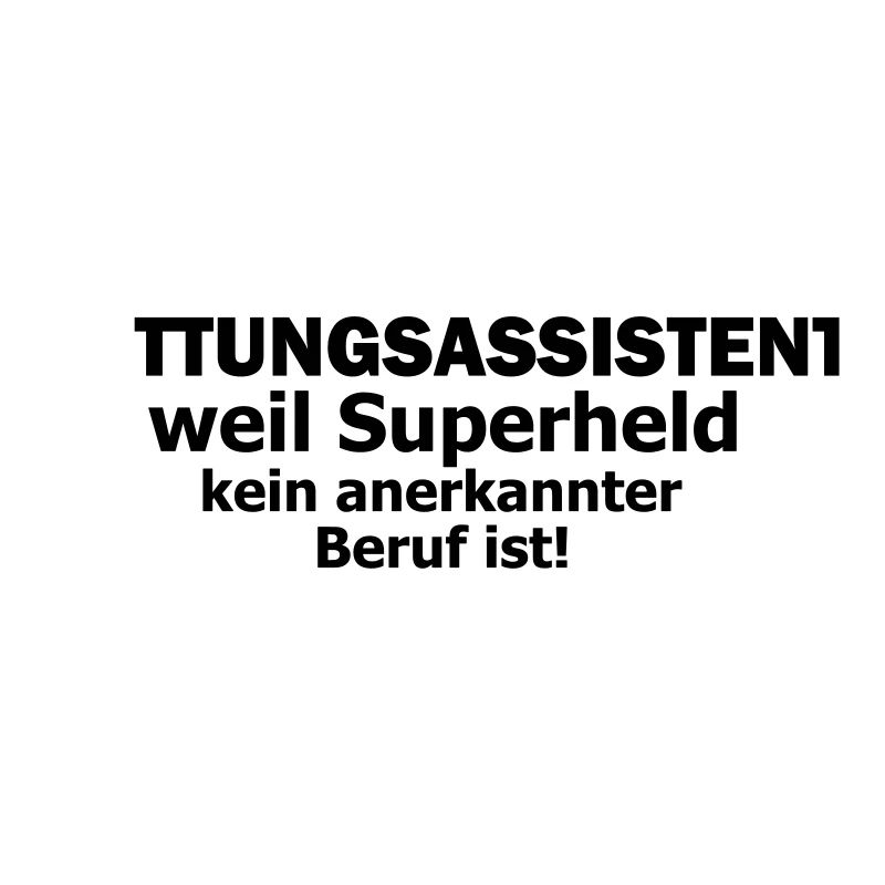 rettungsassistent