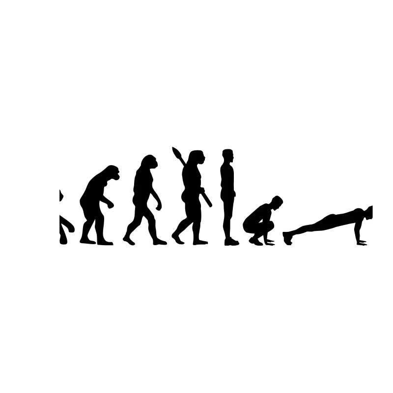 Burpees