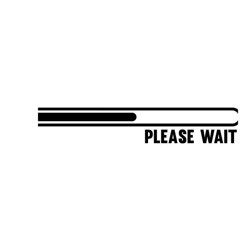 _loading_f1
