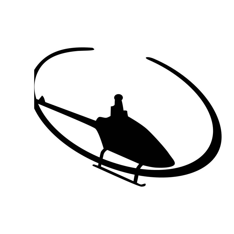 hubi 08