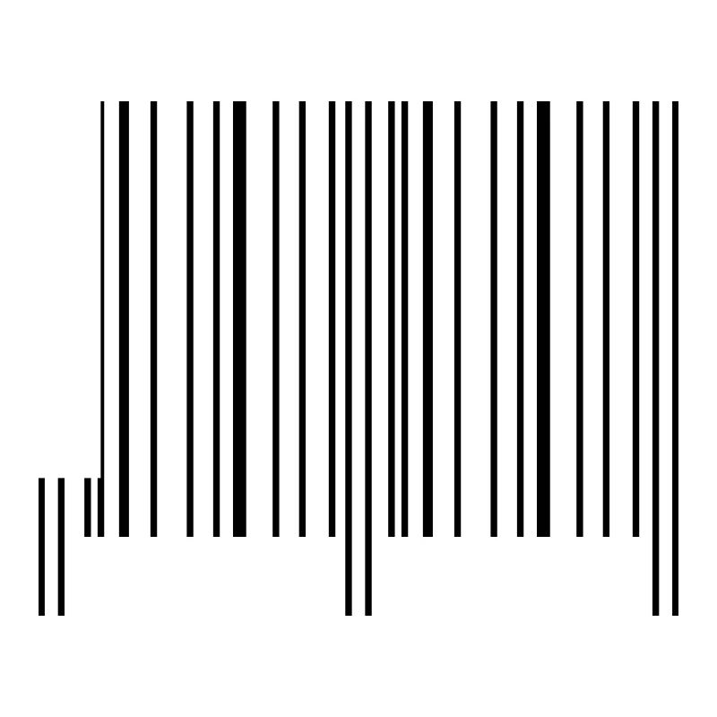 strichcode