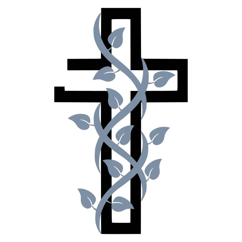 Kreuz