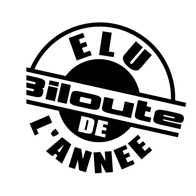 elu_biloute