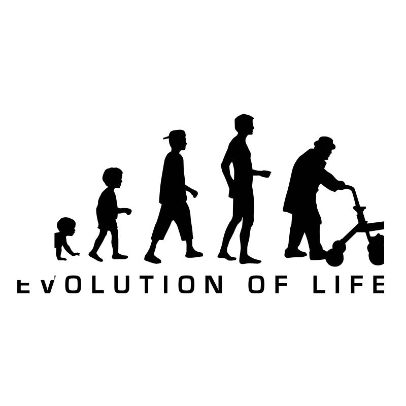 evolution_life_man_b