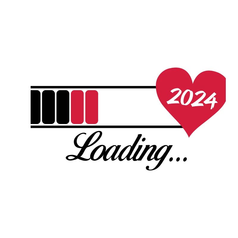 loading 2024