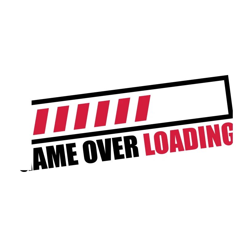 game_over_loading_c2