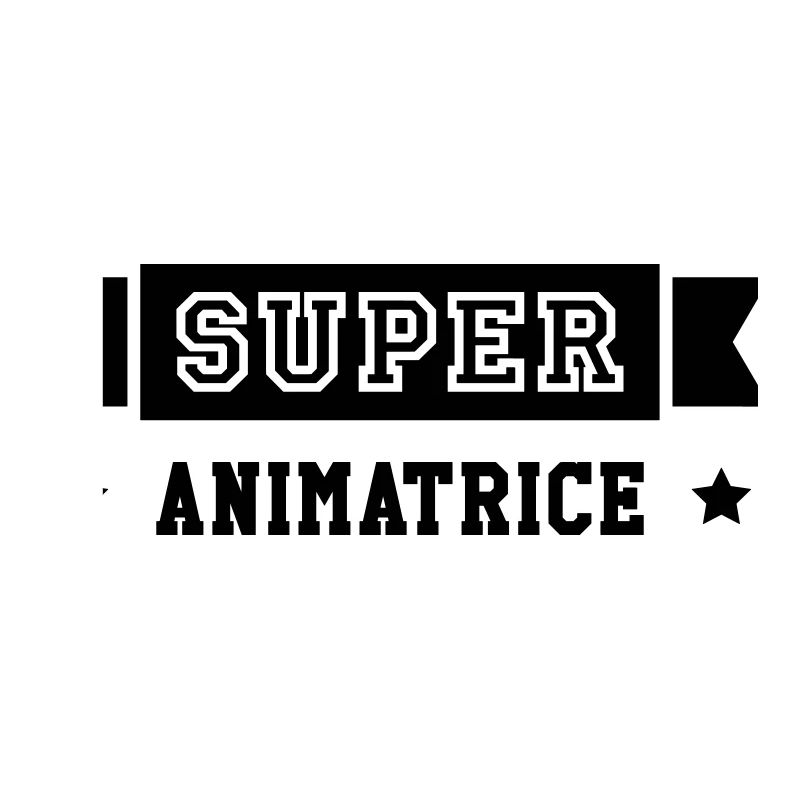Animateur / Animatrice / Animation / Vacances