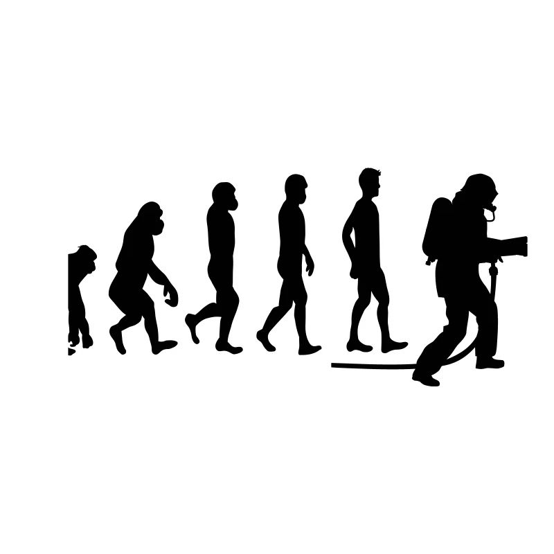 evolution feuerwehr1